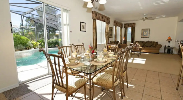 Windwood Bay 103 BLL