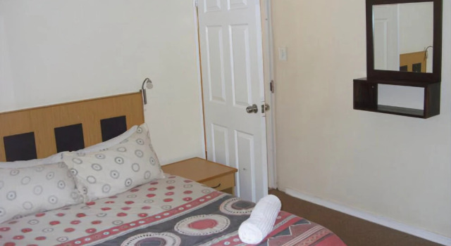 Ezulwini Berg Resort, Book Resort Jagersrust Free State