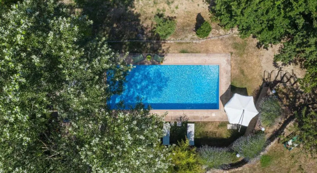 Casa Verde, Book Hotel San Ginesio Marche