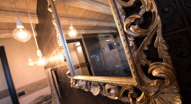 Podere La Torre, Book Hotel Schio Veneto