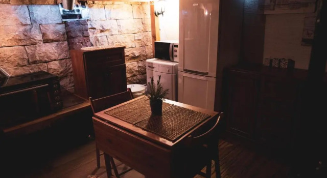 Vintage Lozenets Apartment, Varaa Huoneisto Lozenets Sofia, lähellä Lake Ariana
