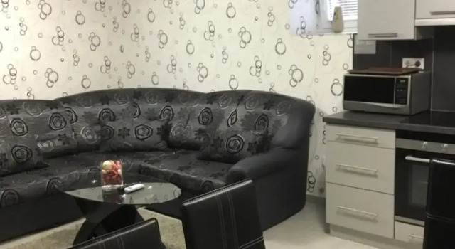 Varkerulet Apartman, Забронировать Апартаменты/квартира Апартаменты Вашего, Апартаменты/квартира