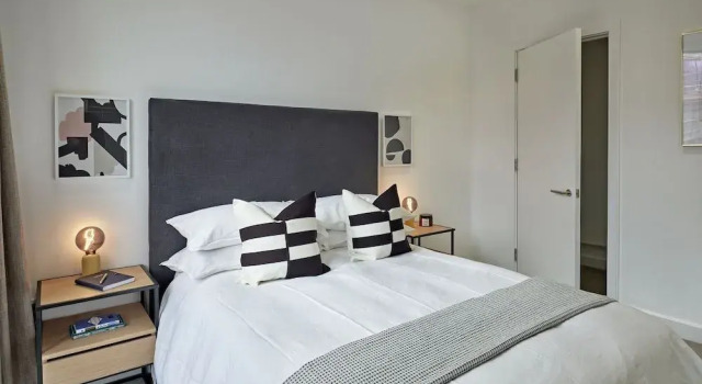 Charles Hope Apartments Media City, Забронировать Апартаменты/квартира Апартаменты Солфорд, Апартаменты/квартира