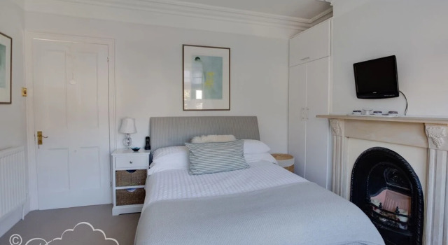 Charlton House, Забронировать Отель Отели Англии 3 звезды, 3*