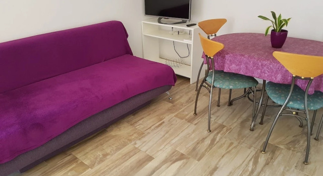 Apartment Karolina, Rezerwuj Apartament Hotele w Split-Dalmatia County z parkingiem, Parking
