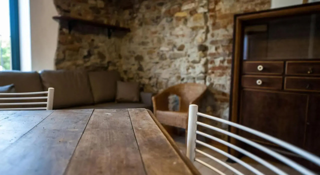 Casa Della Ciri