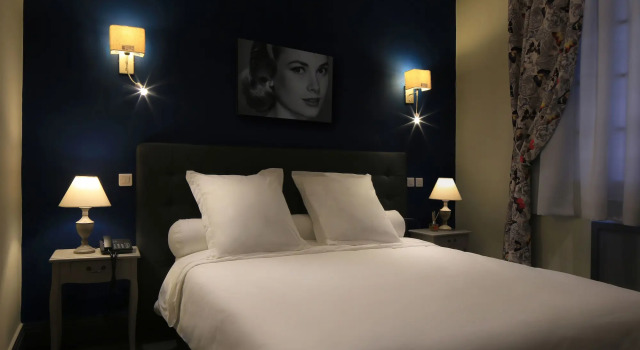 Hotel Sphinx Mohammedia, Boek Hotel Mohammedia Doukkala-Abda