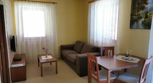 Tatry Golf Apartmán, Забронировать Апартаменты/квартира Апартаменты Прешовский края, Апартаменты/квартира