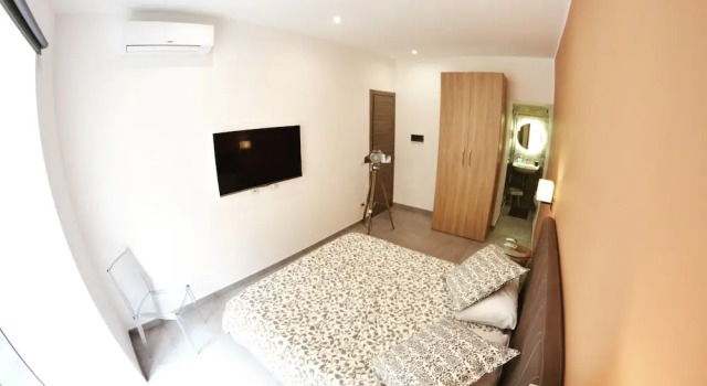 Capo Suite Palermo Luxury Rooms, Забронировать Отель «постель и завтрак» Отели Палермо с завтраком, рядом с Кафедральный собор, Завтраки