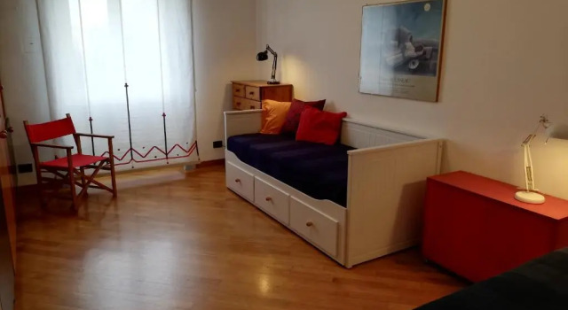 Casa Pinturicchio, Забронировать Отель Отели Тор-ди-Квинто с парковкой, Парковка