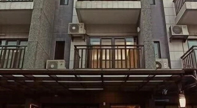 Tongxinyu Homestay, Book Guesthouse Wujie Yilan County