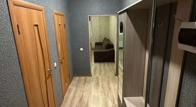 Apartments on 74A Chistopolskaya Street, Book Apartment Kazan Tatarstan