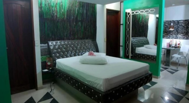 Shop Motel, Забронировать Мотель Отели Кампина-Гранди 3 звезды, 3*