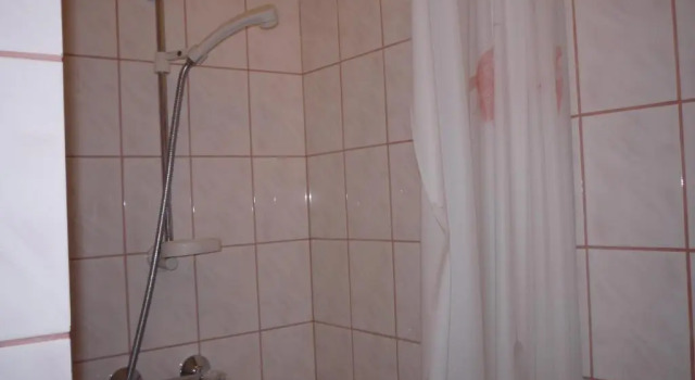 Апартаменты с 3 комнатами Jókai Apartmanház