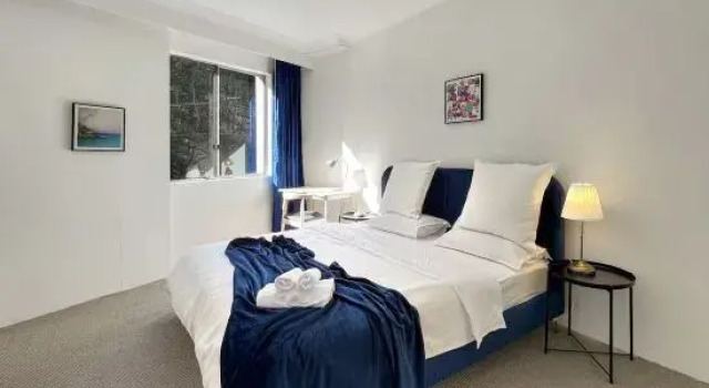 Metawise Cozy 1BR City Pad W Parking Near RPA Sydney Uni