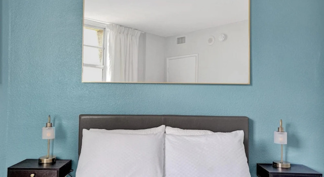 Sunny Isles 4 Bedrooms on the beach, Rezervasyon Apart Otel Sunny Isles Beach Miami Beach