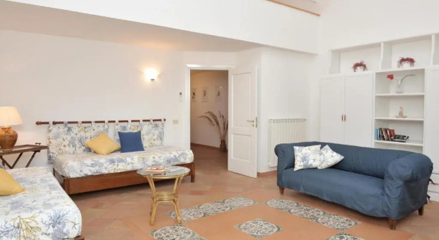Il Sagrato Ravello Accommodation, Забронировать Апартаменты/квартира Равелло Побережье Амальфи