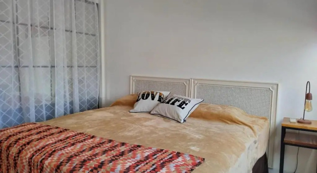 Viamonte Centro, Забронировать Апартаменты/квартира Буэнос-Айрес провинция Буэнос-Айрес