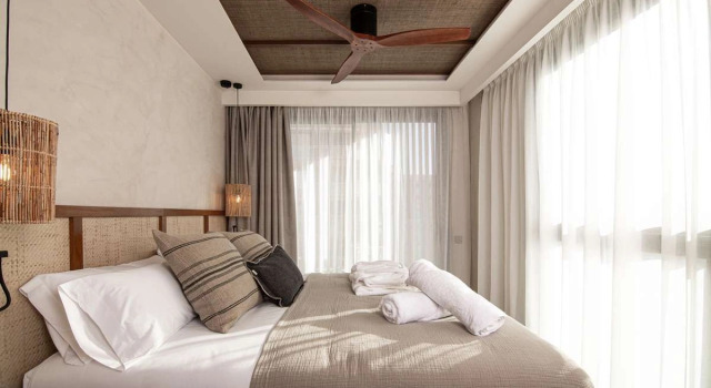 Albades Hotel Only Adults, Varaa Hotelli Benicasim Azahar Coast