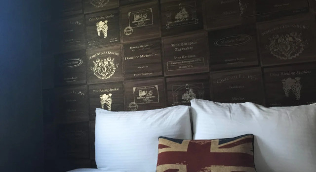 Giethoorn Guesthouse