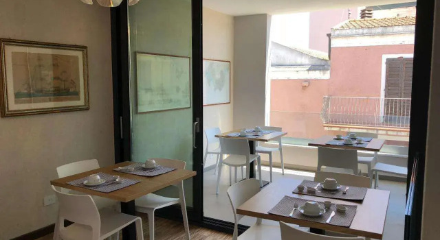 B&B Mare di Fuori