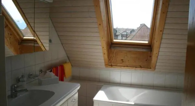 Apartamento Hadassa Apartment Simcha