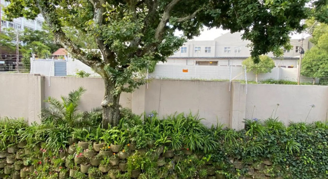The Atholls in Melrose, Boek Hotel Melrose 
