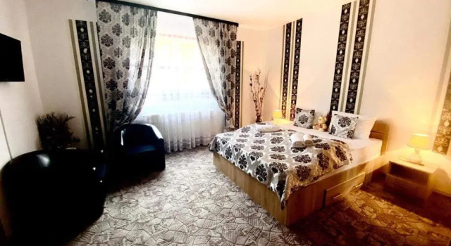 Amazing House, Varaa Hotelli Sibiu 