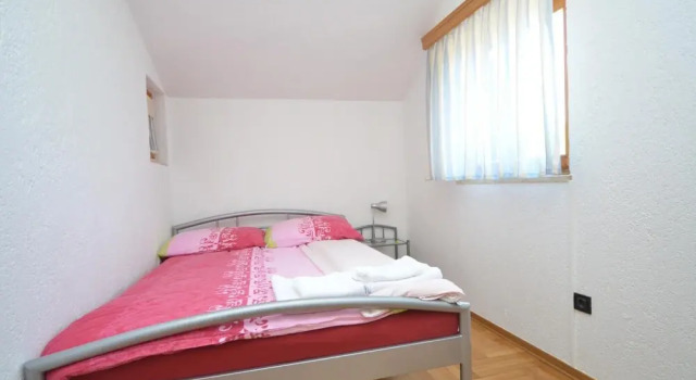 Casa Basilica in Rovinj, Забронировать Отель Отели Rovinj Riviera 3 звезды, 3*