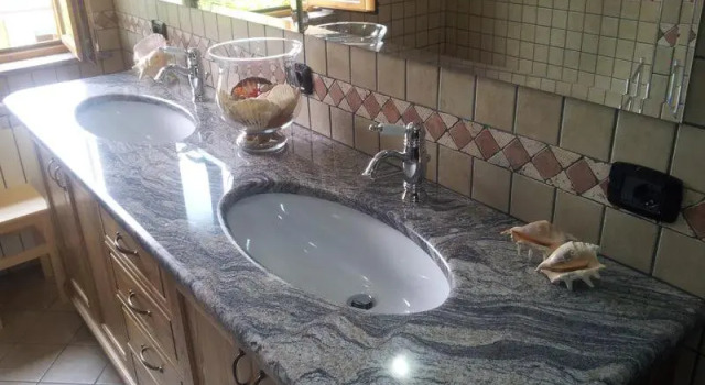 Номер Standard Sopra le Laure B&B