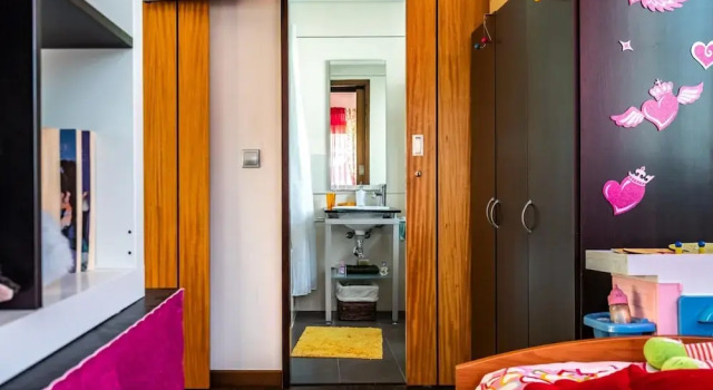 Akisol Azeitão Relax, Rezervovat Hotel Hotely v Lisabon s bazénem, Bazén
