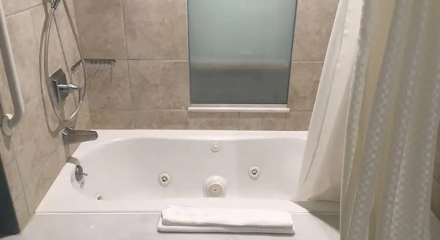 Номер Premium The Westin Kierland Villas, Scottsdale