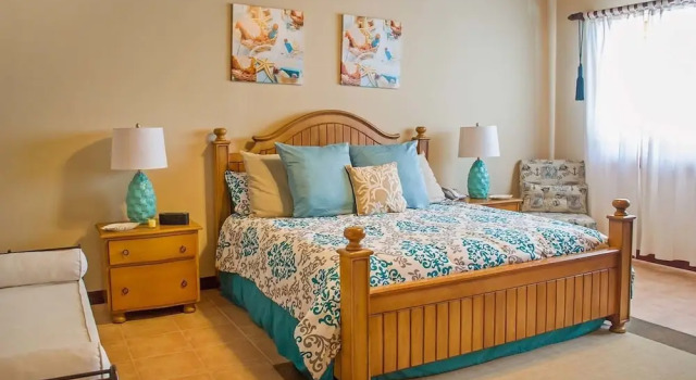 Villa Esmeralda by Casa de Campo Resort & Villas