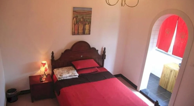 Ximen Tahiti Hostel, Book Hostel Hotels in Siming with a Pool, Swimming Pool