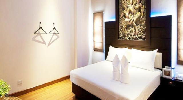 Bali Resort