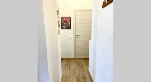 Апартаменты Mascagni 18: Lovely and Central Apartment