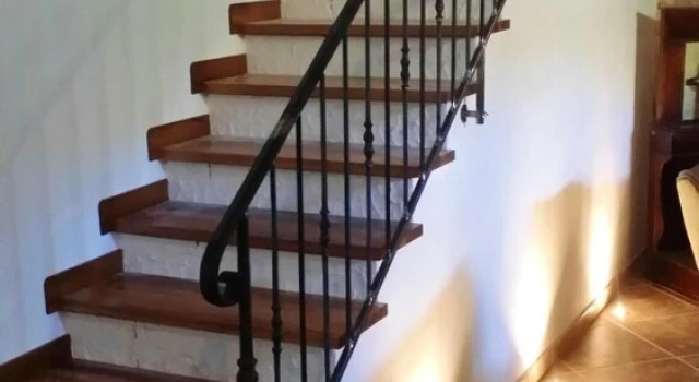 House With in Salemi With Furnished Terrace and Wifi 15, Book Hotel Hotels in Sicily with a Pool, Swimming Pool