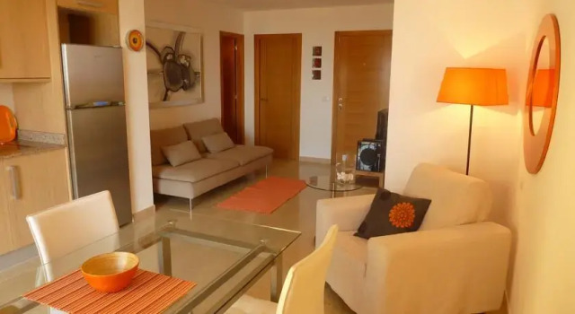 Casa Bella