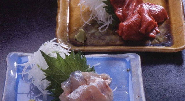 Kakeyu Onsen Kanoya Ryokan, Réserver Hôtel Ueda Nagano