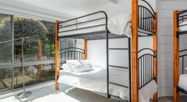 Coorumbene - 8 Scenic Way, Book Hotel Carrickalinga South Australia