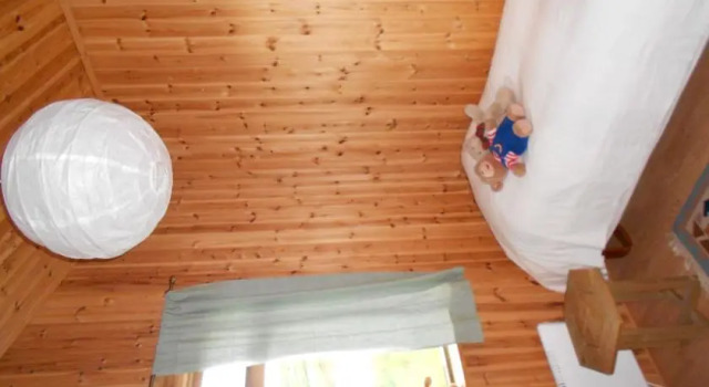 Tunga Holiday Home, Rezerwuj Apartament Bifroest West Iceland