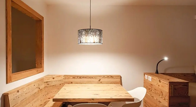 Апартаменты Superior Residence Lastei