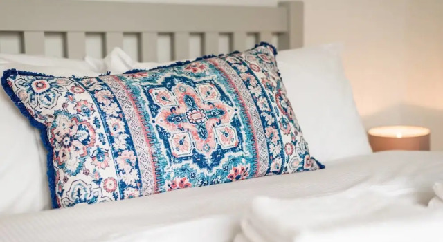 Bright Large Home in Clapham, Sleeps 8!