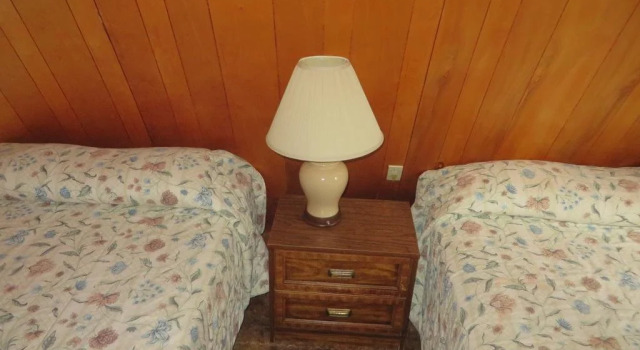 Happy Valley Lodge, Забронировать Отель Отели Table Rock Lake с парковкой, Парковка
