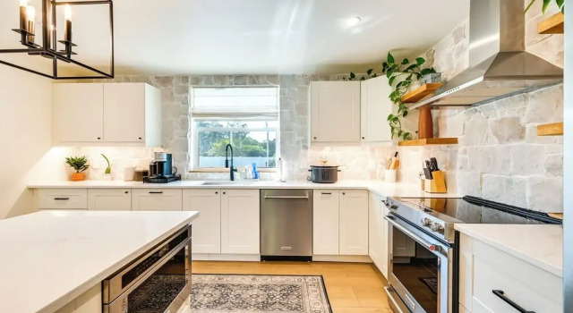 Коттедж Naples Duplex Home w/ Private Pool & Lanai!