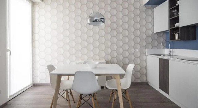 Студия Contempora - Cavallotti 13 - A65
