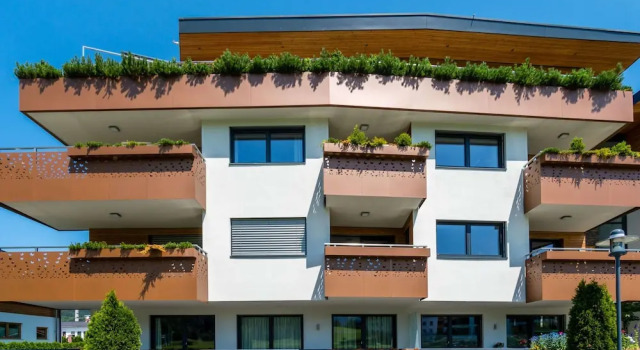 Apartment in Kirchberg With its own Sauna, Забронировать Апартаменты/квартира Апартаменты Тироля, Апартаменты/квартира