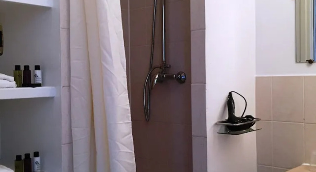 Апартаменты Comfort c 1 комнатой Résidence et Chambres dHôtes de La Porte dArras