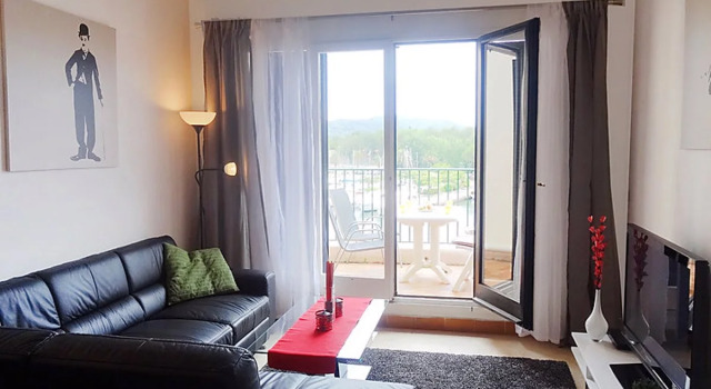 Les Cascadelles 31760