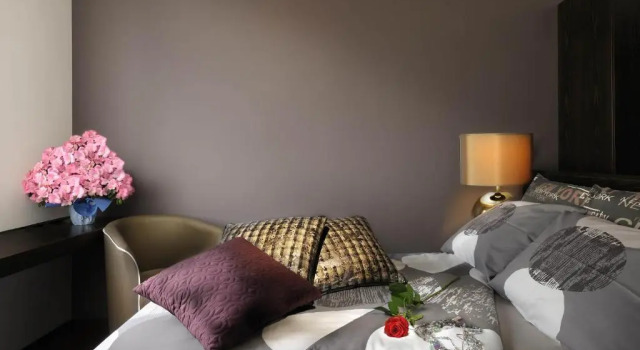 Номер Standard Urban Trend - Guest House